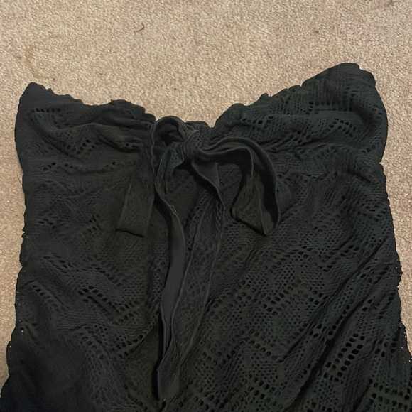 Bathing suit bundle! 👙🩱 - Picture 6 of 8